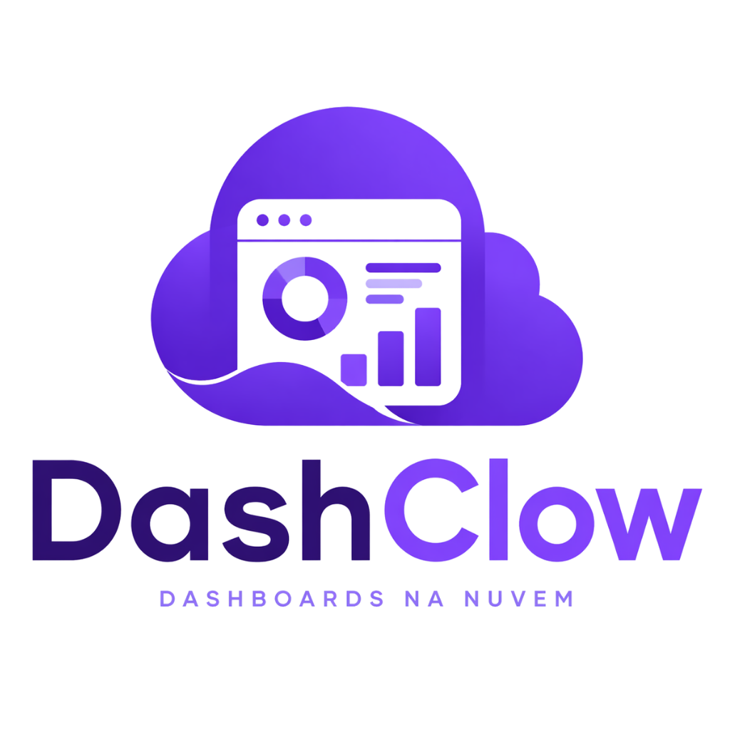 DashClow